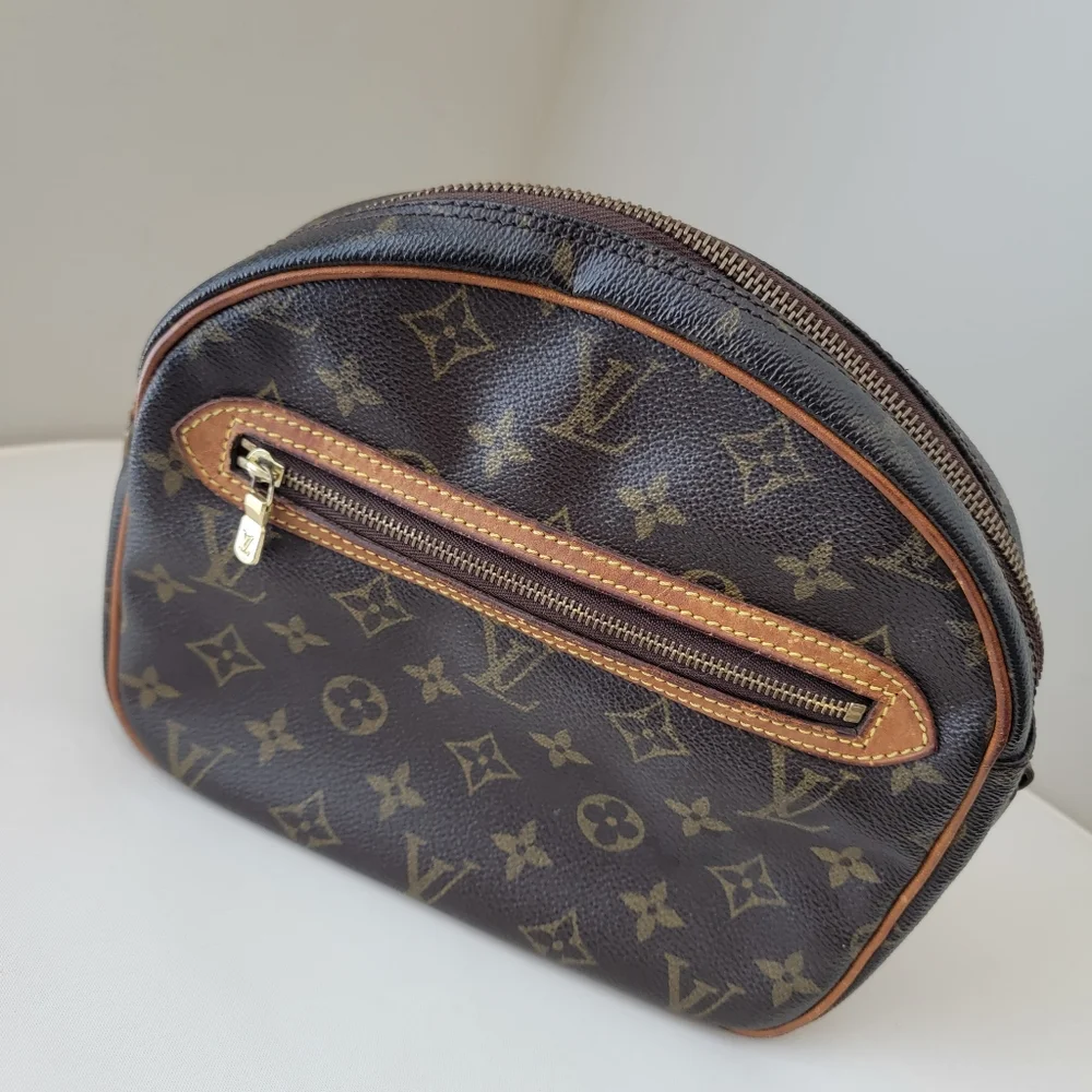 Louis Vuitton ‼️firm final